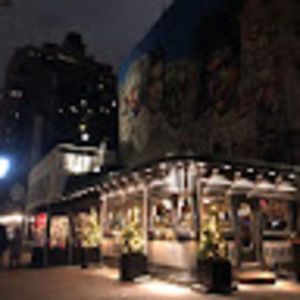 Meet your Posher, Hyebin